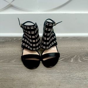 Cole HAAN preloved women high heels